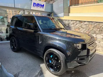 land-rover-defender-4-2021-auto-42400-km-essence