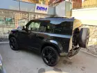 land-rover-defender-4-2021-auto-42400-km-essence-3