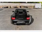 porsche-911-type-997-phase-2-2009-auto-112000-km-essence-3