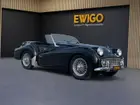 triumph-tr-3-1960-manual-122000-km-essence-2