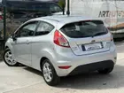 ford-fiesta-v-phase-2-2013-manual-41000-km-essence-2