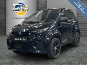 aixam-city-2025-auto-5-km-diesel-1