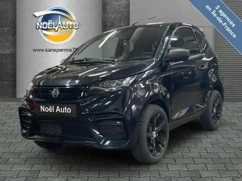 aixam-city-2025-auto-5-km-diesel