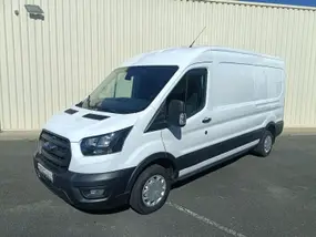 ford-transit-iv-phase-2-2024-manual-13000-km-diesel-1