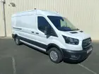 ford-transit-iv-phase-2-2024-manual-13000-km-diesel-2