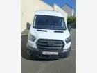 ford-transit-iv-phase-2-2024-manual-13000-km-diesel-3