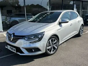 renault-megane-iv-2017-manual-70100-km-diesel