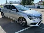 renault-megane-iv-2017-manual-70100-km-diesel-2