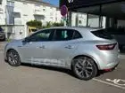 renault-megane-iv-2017-manual-70100-km-diesel-3