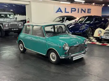 austin-1000-1971-manual-80795-km-essence