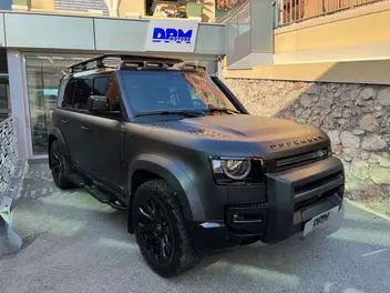 land-rover-defender-iv-2022-auto-26000-km-essence