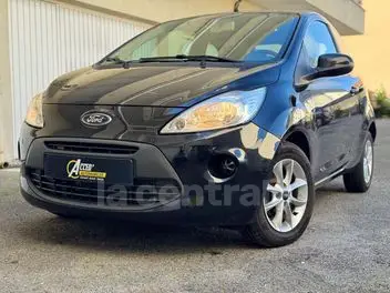 ford-ka-ii-2014-manual-131990-km-essence