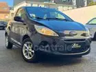 ford-ka-ii-2014-manual-131990-km-essence-2