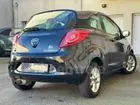 ford-ka-ii-2014-manual-131990-km-essence-3
