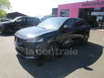 renault-rafale-2025-auto-10-km-hybrides