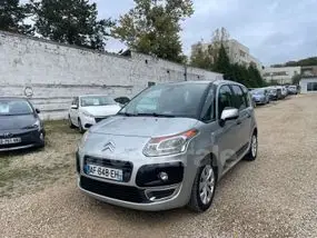 citroen-c3-picasso-2009-manual-190700-km-diesel-1