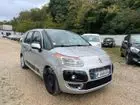 citroen-c3-picasso-2009-manual-190700-km-diesel-2