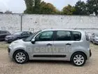citroen-c3-picasso-2009-manual-190700-km-diesel-3