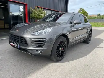 porsche-macan-2014-auto-122980-km-diesel