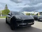 porsche-macan-2014-auto-122980-km-diesel-2