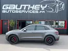 porsche-macan-2014-auto-122980-km-diesel-3