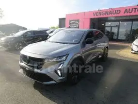 renault-rafale-2025-auto-10-km-hybrides-1