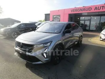 renault-rafale-2025-auto-10-km-hybrides