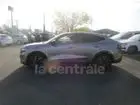 renault-rafale-2025-auto-10-km-hybrides-3