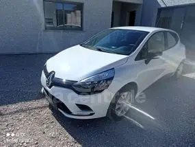renault-clio-iv-2017-manual-40229-km-essence-1
