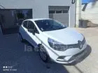 renault-clio-iv-2017-manual-40229-km-essence-2