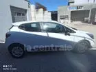 renault-clio-iv-2017-manual-40229-km-essence-3