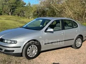 seat-toledo-ii-2001-manual-266778-km-diesel-1