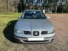 seat-toledo-ii-2001-manual-266778-km-diesel-3