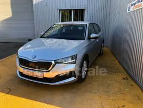 skoda-scala-2020-auto-73000-km-diesel-1
