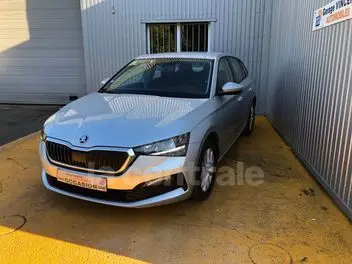 skoda-scala-2020-auto-73000-km-diesel