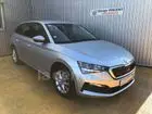 skoda-scala-2020-auto-73000-km-diesel-2
