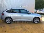 skoda-scala-2020-auto-73000-km-diesel-3