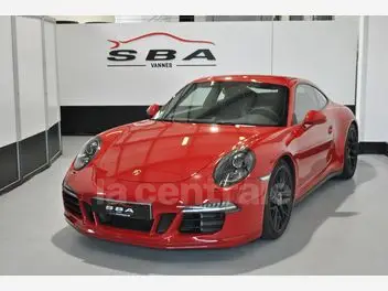 porsche-911-type-991-2015-auto-51700-km-essence