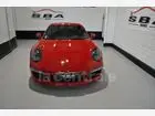 porsche-911-type-991-2015-auto-51700-km-essence-3