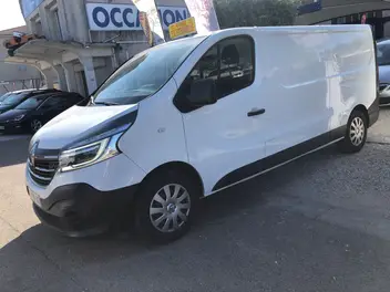 renault-trafic-iii-phase-2-2021-auto-98750-km-diesel