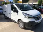 renault-trafic-iii-phase-2-2021-auto-98750-km-diesel-2