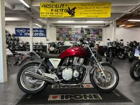 honda-cb-1100-2019-14269-km-1