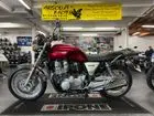 honda-cb-1100-2019-14269-km-3