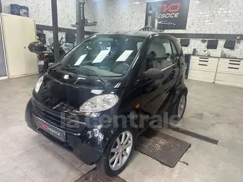 smart-smart-cabrio-2001-manual-74201-km-essence
