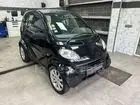 smart-smart-cabrio-2001-manual-74201-km-essence-2