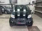 smart-smart-cabrio-2001-manual-74201-km-essence-3