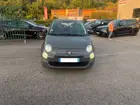 fiat-500-ii-phase-2-2018-manual-62000-km-essence-2