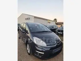 citroen-c4-picasso-phase-2-2012-manual-231074-km-diesel-1
