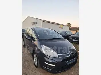citroen-c4-picasso-phase-2-2012-manual-231074-km-diesel