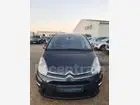 citroen-c4-picasso-phase-2-2012-manual-231074-km-diesel-3